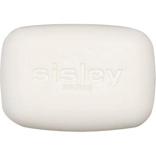 Sisley Soapless Facial Cleansing 125 ml