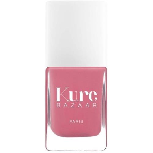 Kure Bazaar Nail polish Sunset