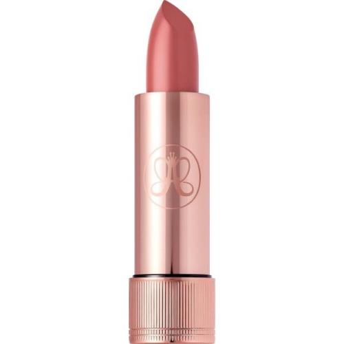 Anastasia Beverly Hills Satin Lipstick Dusty Rose