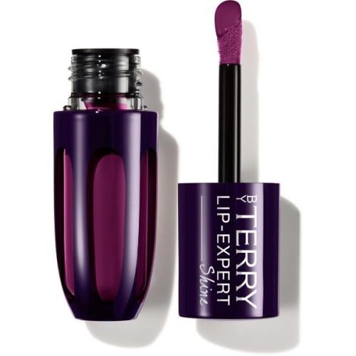 By Terry Lip Expert Shine Liquid Lipstick Juicy Fig