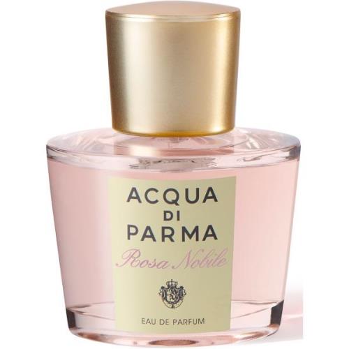 Acqua Di Parma Rosa Nobile Eau De Parfum  50 ml
