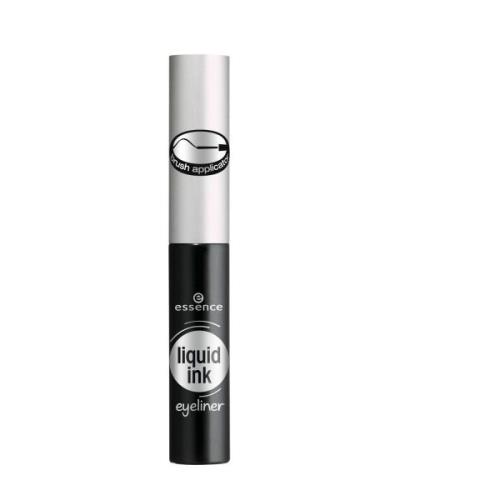 essence liquid ink eyeliner 0 1