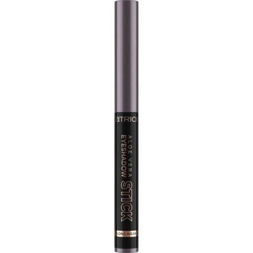 Catrice Autumn Collection Aloe Vera Eyeshadow Stick Lavender Brow