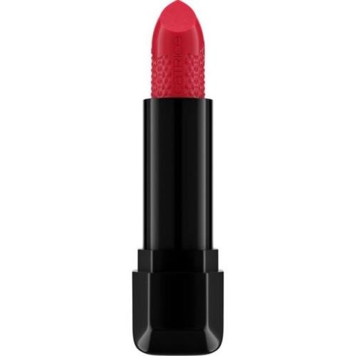Catrice Autumn Collection Shine Bomb Lipstick Queen of Hearts