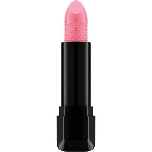 Catrice Autumn Collection Shine Bomb Lipstick 110 Pink Baby Pink