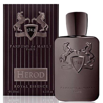 Parfums De Marly Maskuline To Share Herod Eau De Parfum Spray 125