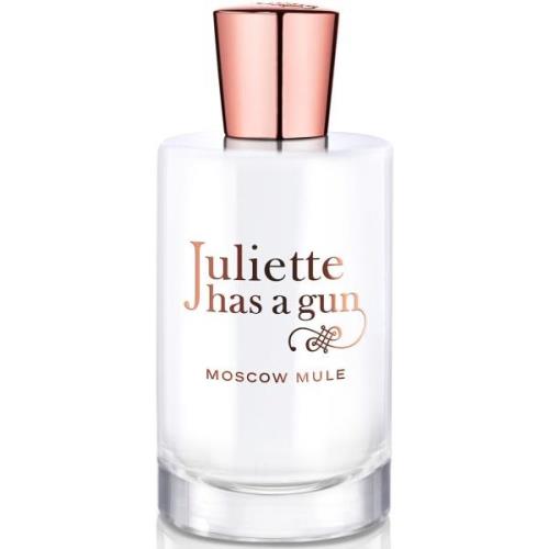 Juliette Has A Gun Eau De Parfum Moscow Mule 100 ml
