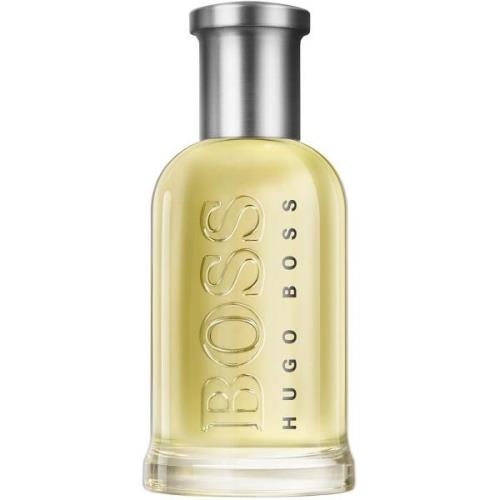 Hugo Boss Boss Bottled Eau de Toilette for Men 50 ml