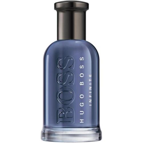 Hugo Boss BOSS Bottled Infinite Eau de Parfum for Men 50 ml