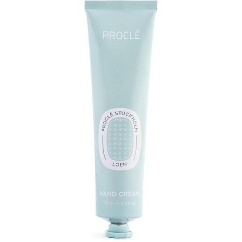 Proclé LOEN Handcream 75 ml