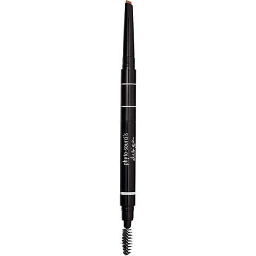 Sisley Phyto-Sourcils Design 2 Chestnut