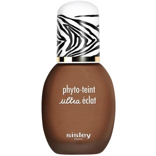 Sisley Phyto-Teint Ultra Éclat 8C Cappuccino