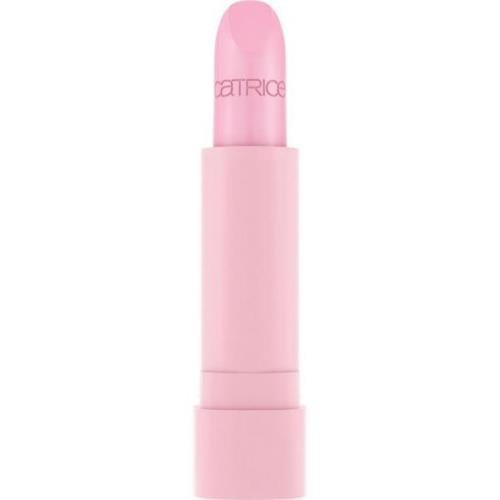 Catrice Lip Lovin' Nourishing Lip Balm Cozy Rose