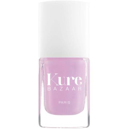 Kure Bazaar Nail polish Fuji