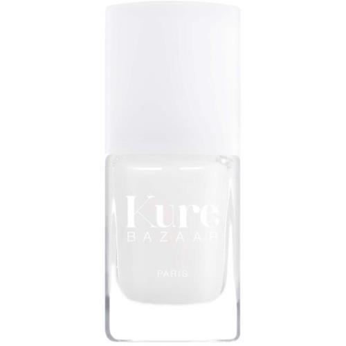 Kure Bazaar Nail polish Clean