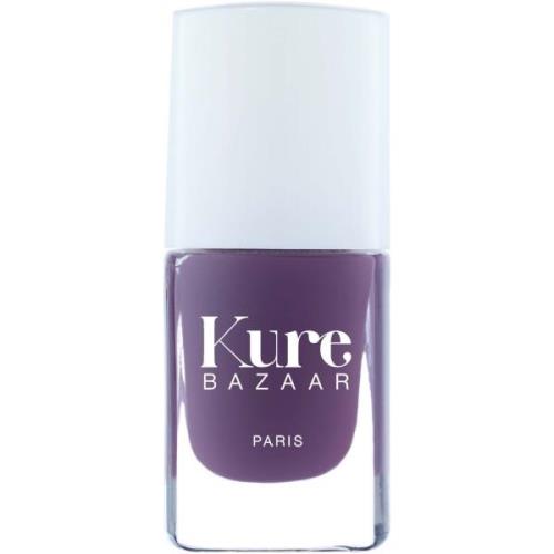 Kure Bazaar Nail polish Phenomenal