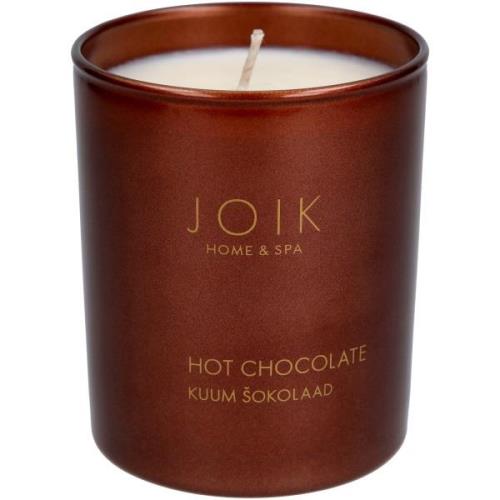JOIK Organic Doftljus Hot Chocolate 150 g