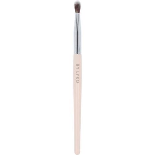 By Lyko Small Blending Eyeshadow Brush