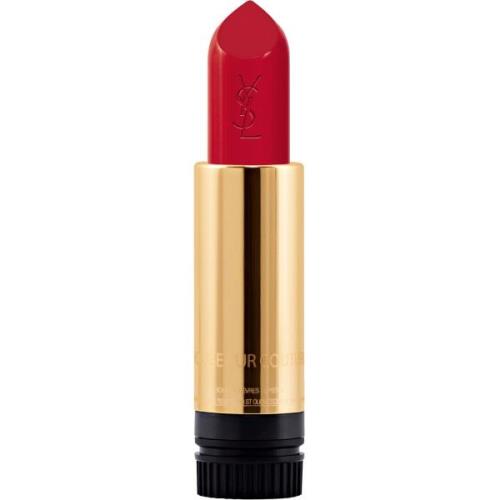 Yves Saint Laurent Rouge Pur Couture Lipstick Refill Red Muse