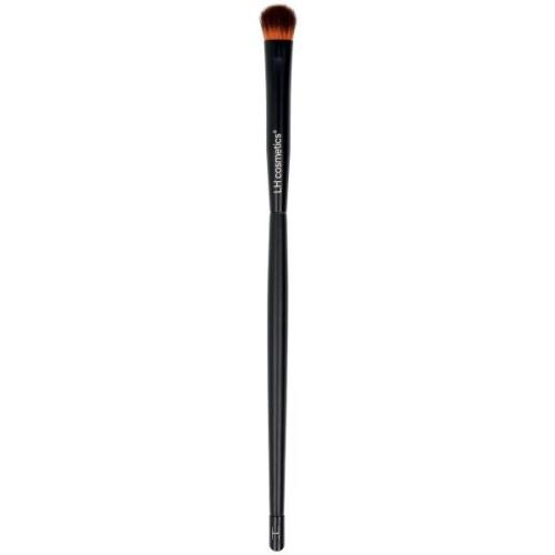 LH cosmetics Brushes & Tools Blending Brush 303 Small