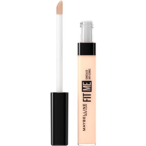 Maybelline New York Fit Me Concealer 15 Fair