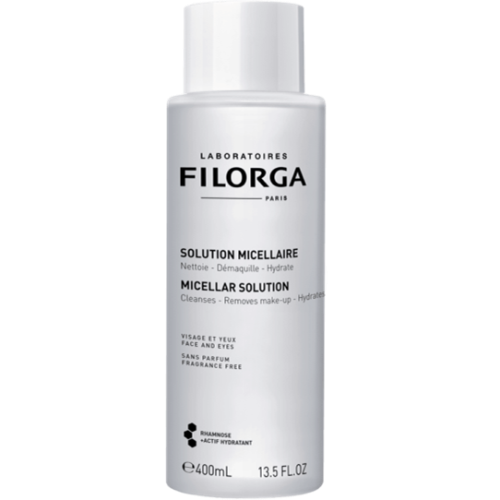 FILORGA   Micellar Solution 400 ml