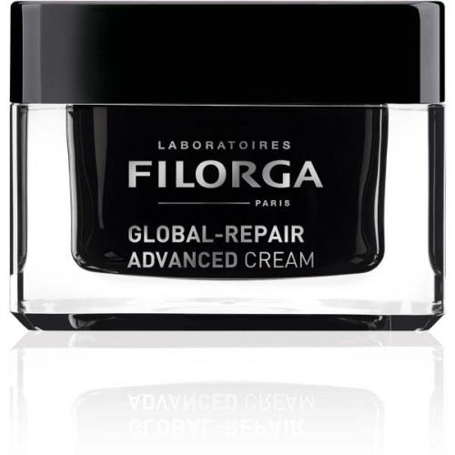FILORGA   Global-Repair Advanced Cream 50 ml