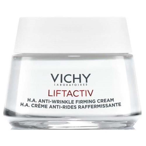 VICHY Liftactiv   Supreme Dagcrème Droge Huid 50 ml