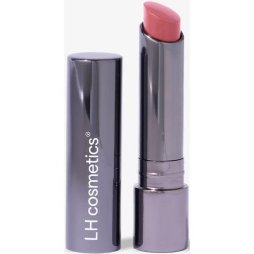 LH cosmetics   Fantastick Multi-use Lipstick SPF15  Rosa