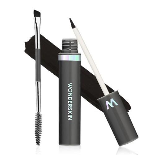 Wonderskin Dream Brow