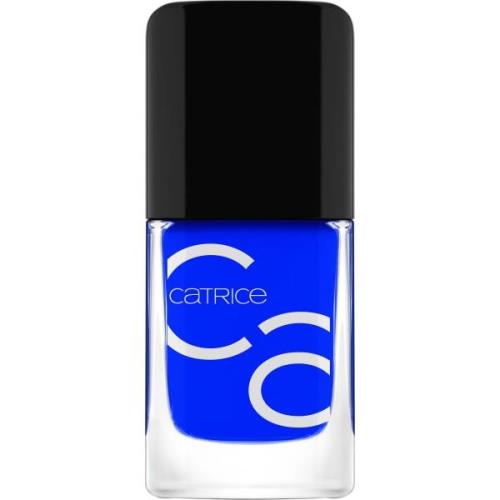 Catrice ICONails Gel Lacquer 144 Your Royal Highness