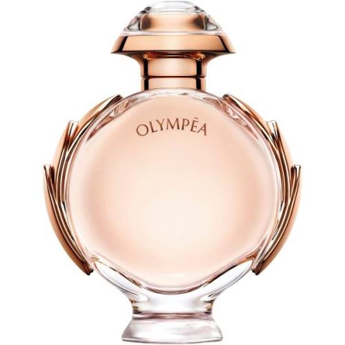 Rabanne Olympea Eau De Parfum  50 ml