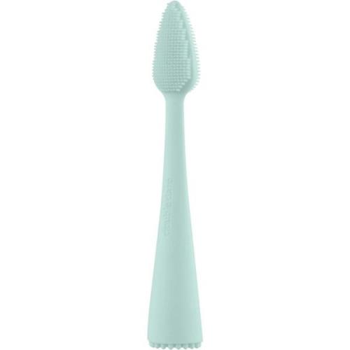 OMG! Double Dare I.M. Buddy Silicon Mini Cleansing Tool Pastel Gr