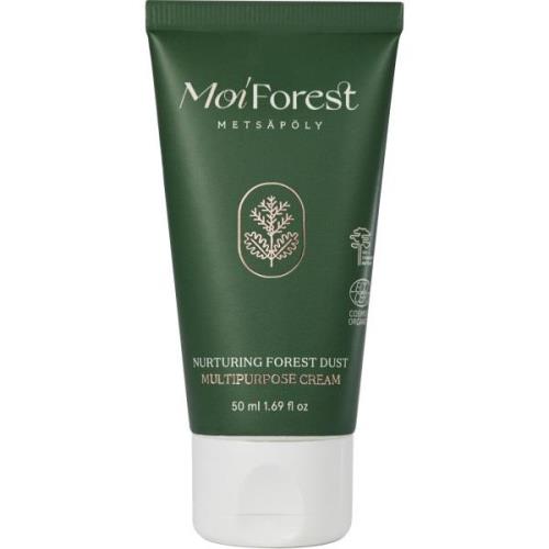 Moi Forest Forest Dust® Multipurpose Cream 50 ml