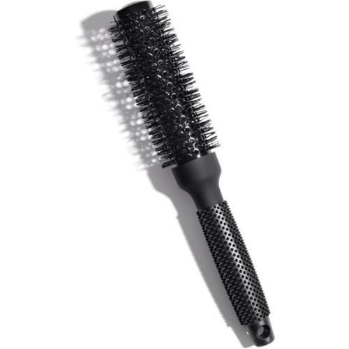 Ergo Er33 Ionic Ceramic Round Hair Brush