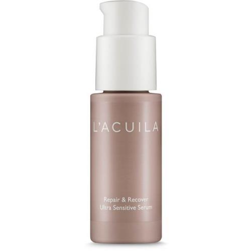 L'Acuila Repair & Recover Ultra Sensitive Serum 30 ml