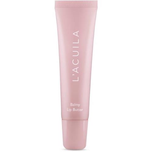 L'Acuila Balmy Lip Butter 12 ml