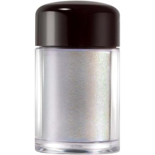 MILI Cosmetics Chrome Dust Loose Pigments Frozen Rain