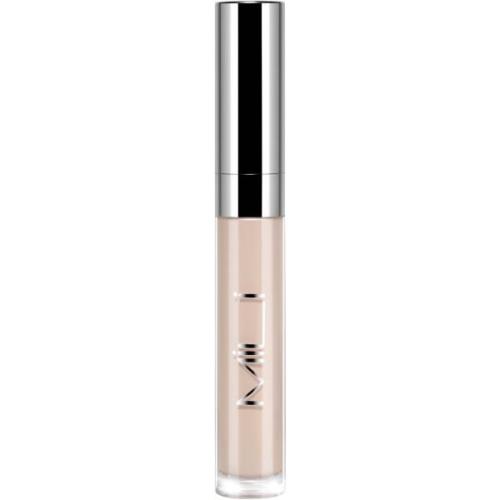 MILI Cosmetics Dewy Cover Beige