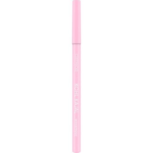 Catrice Kohl Kajal Waterproof 170 Candy Rose