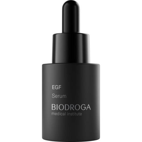 Biodroga EGF Medical Institute EGF Serum 15 ml