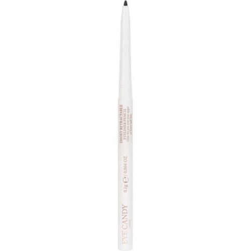 Eye CANDY Eye Candy Smoky Retractable Eyeliner Pencil