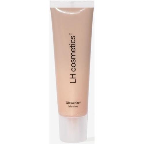 LH cosmetics Glowerizer Me-time