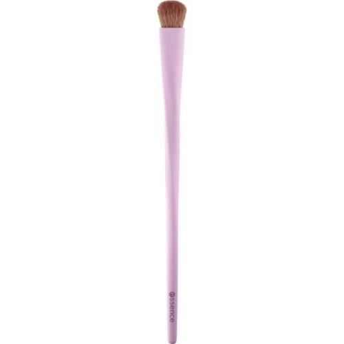 essence Eyeshadow Brush