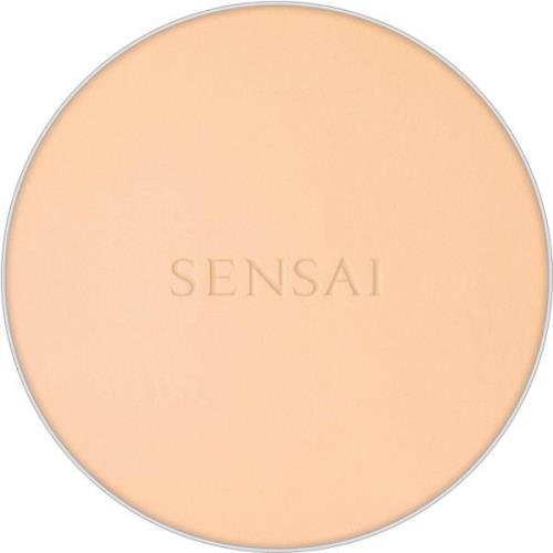 Sensai Total Finish Refill TF101 Pearl Beige