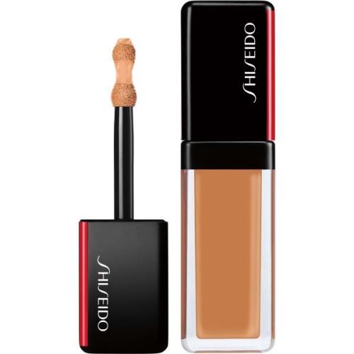 Shiseido Synchro Skin Self-Refreshing Concealer 304 Medium