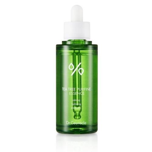 Dr. Ceuracle Tea Tree Purifine Essence 50 ml