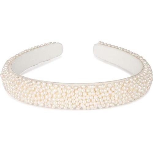 SUI AVA Lace Headband Small Spirit