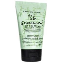 Bumble and bumble Seaweed Air Dry Cream 60 ml