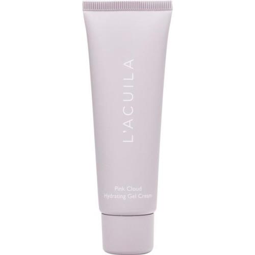 L'Acuila Pink Cloud Hydrating Gel Cream 50 ml